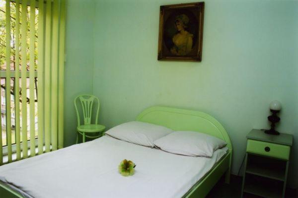 Noclegi U Marii Gorzow Wielkopolski Room photo